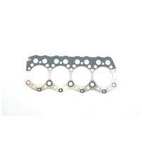 Cylinder head gasket