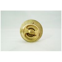 Θερμοστάτης