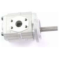 Αντλία υδραυλικού περονοφόρου- κλαρκ, Mitsubishi