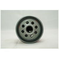 Φίλτρο λαδιού κινητήρα για περονοφορο