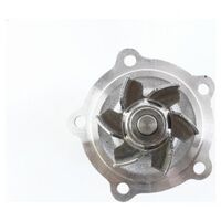 Αντλία νερού (Ρότορας) Toyota, μικρή