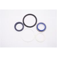 Seal kit hydraulic Cyl.