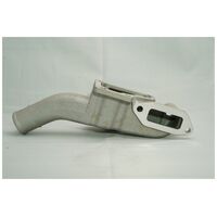 Βάση Θερμοστάτη περονοφόρου, Nissan