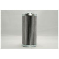 Φίλτρο υδραυλικού