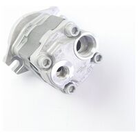 Αντλία υδραυλικού περονοφόρου- κλαρκ, TCM