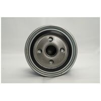 Φίλτρο αυτόματου σασμάν περονοφόρου