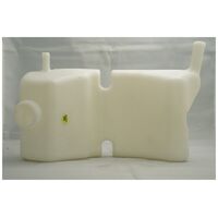 Expansion tank