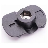 Ράουλο ντιστριμπιτέρ περονοφόρου- κλαρκ