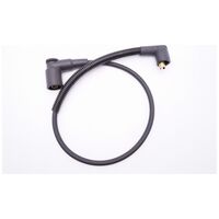 Ignition cable