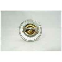 Θερμοστάτης (Διπλός) TCM