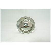 Θερμοστάτης Mitsubishi