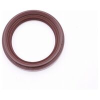 Oil seal