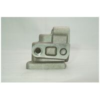 Βάση θερμοστάτη  περονοφόρου Mitsubishi