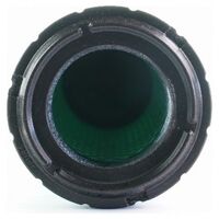 Φίλτρο αέρος