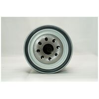 Φίλτρο λαδιού κινητήρα