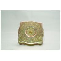 Τάπα ψυγείου νερού Nissan