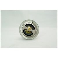 Θερμοστάτης Toyota