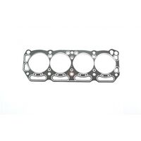 Cylinder head gasket