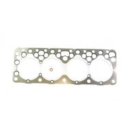 Cylinder head gasket