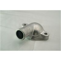 Καπάκι θερμοστάτη Nissan