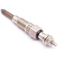 Προθέρμανση 10.5V (Nissan)