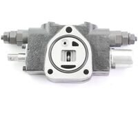 Valve (section)