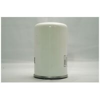 Φίλτρο πετρελαίου