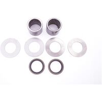 Kit king pin