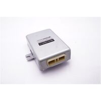 Ρελέ προθέρμανσης ανυψωτικού μηχανήματος(Toyota)