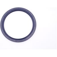 Oil seal