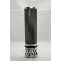 Transmission filter