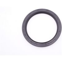 Oil seal