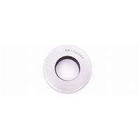 Thrust bearing