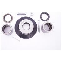 Kit king pin