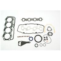 Σετ φλάντζες κεφαλής κινητήρα (Toyota)