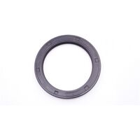 Oil seal