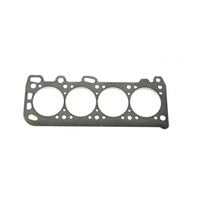 Cylinder head gasket