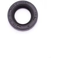 Oil seal
