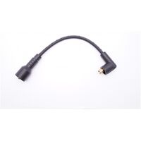 Ignition cable