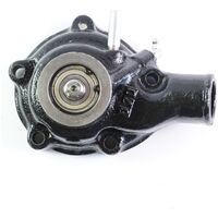 Waterpump