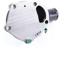 Αντλία νερού Mitsubishi