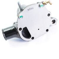 Waterpump