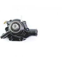 Αντλία νερού Mitsubishi