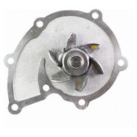 Αντλία νερού (Ρότορας) Toyota