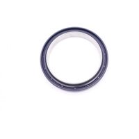 Oil seal