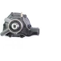 Waterpump