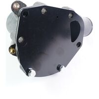 Αντλία νερού Mitsubishi