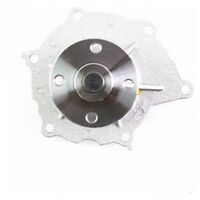 Waterpump