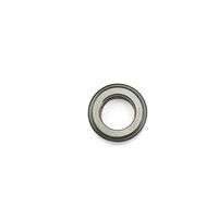 Thrust bearing