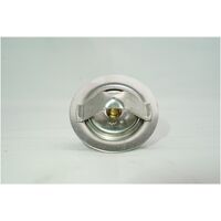 Θερμοστάτης Isuzu